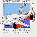 BCG Aircraft Recoveries BV logo