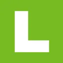Littler Netherlands logo