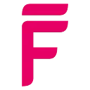 Flores Onderwijs logo