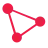 The Safety Network logo