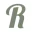 bij Ruysch logo