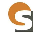 SpoeltmanBouw logo