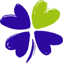 Kersten Hulpmiddelen logo