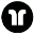 VARRLYN logo