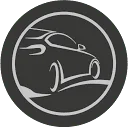 JOGA Automotive import logo