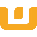 Willems Packaging BV logo