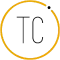TransparantConnect logo
