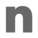 North Water logo