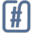 #CLUBACI logo