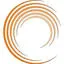 Polem Composite silos AND tanks logo