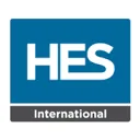 HES Botlek Tank Terminal B.V. logo