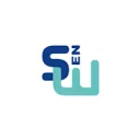 Sport en Welzijn Bodegraven-Reeuwijk logo