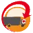 JobTrans logo