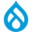 ICToon Dienstverlening logo