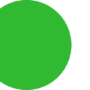 Trendel Arbodienstverlening en Advies logo