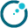 Nucletron Operations BV logo