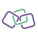 MKBase logo