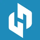 Peritek BV logo