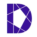 Dordthuis logo