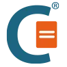 MijnFactuurBetaald logo