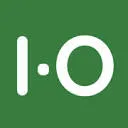 IVONO logo