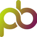 Perspectief in Balans logo