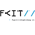 FC-IT BV logo