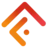25Friday logo