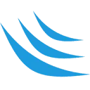 HappyFarmer logo