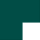 Praktijkfotografie logo