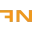 FitNation logo