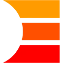 Photon Energy Group logo