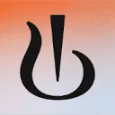 Novartis Nederland - Cardiovascular Renal AND Metabolism logo