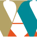 Welles Office AND Academy logo