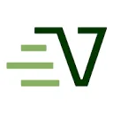 Vietz logo