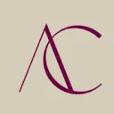 Apart Creators logo