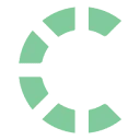 Bright Careers logo