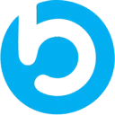 Bantoe BV logo