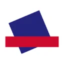 Designer Outlet Roosendaal logo