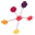 Alignment Analytics logo
