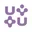PMU Master Boutique logo
