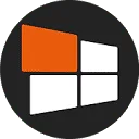 Storeplay logo