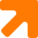 decide4AI International logo