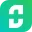 Entrepreneur Endeavors - Life-changing experience logo