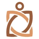 Stichting Hulp bij Zorg logo
