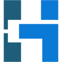 Hunatec logo