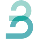 Breathomix logo