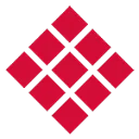 IRO-Match BV logo