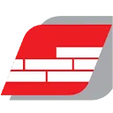 Topgevels logo