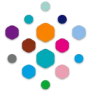 Abrona logo